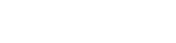 Sayim Yazılım - 41